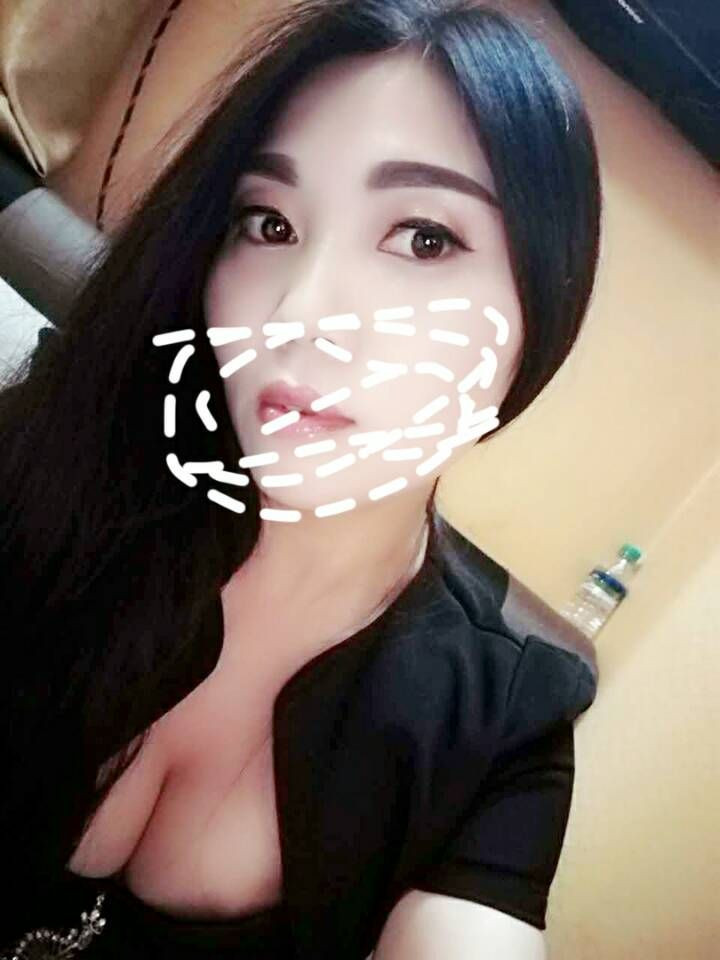 出差南昌验证红姐